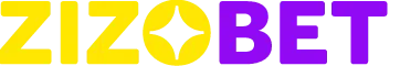 ZizoBet